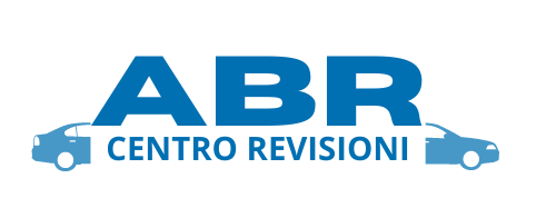 Centro Revisioni ABR